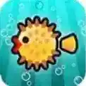 我养鱼贼6