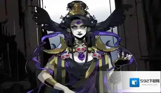 哈迪斯弓2怎么玩