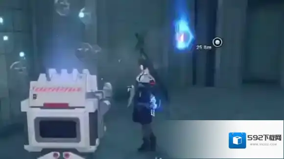 绝区零因缘之战怎么过-绝区零因缘之战攻略