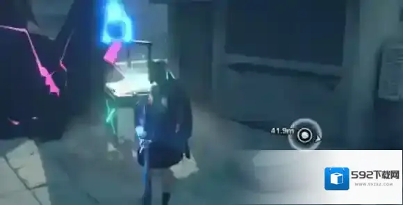 绝区零因缘之战怎么过-绝区零因缘之战攻略
