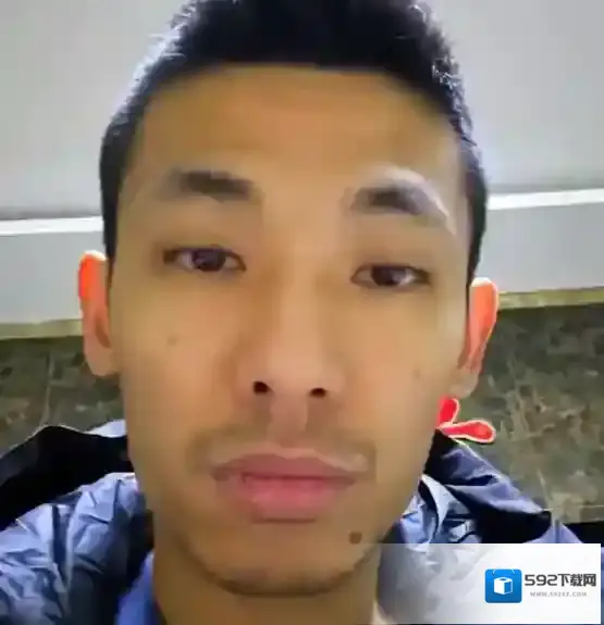 实名观看什么意思 抖音我任怡旭实名观看什么梗