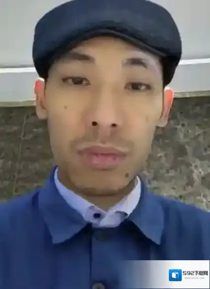 实名观看什么意思 抖音我任怡旭实名观看什么梗