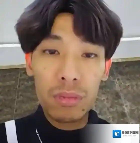 实名观看什么意思 抖音我任怡旭实名观看什么梗