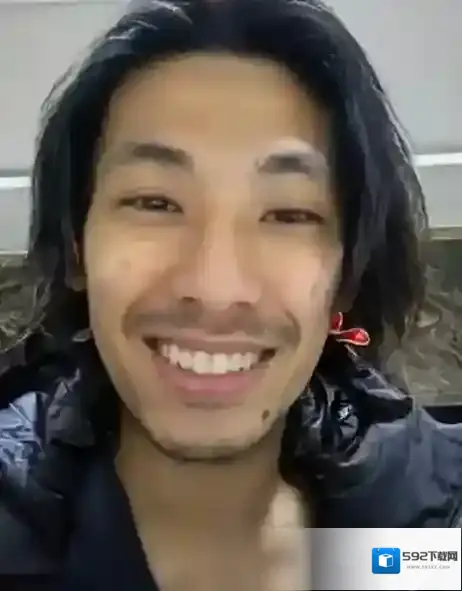 实名观看什么意思 抖音我任怡旭实名观看什么梗