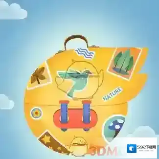 《飞猪旅行》改签方法介绍