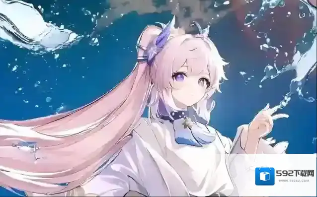 原神心海技能是什么