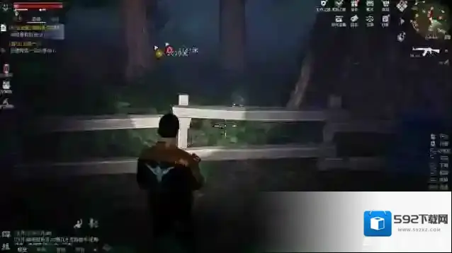 黎明觉醒月见花哪里采 黎明觉醒月见花采集点
