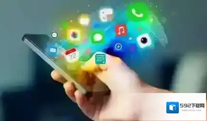 酒店的《微信小程序》有什么功能？各种功能介绍一览
