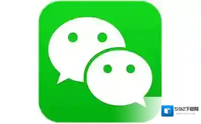 微信如下图