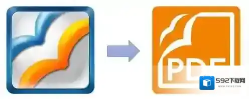 WPS如何打开pdf文件