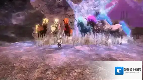 ff14麒麟怎么刷 麒麟获取流程详解