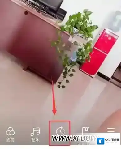 快手视频