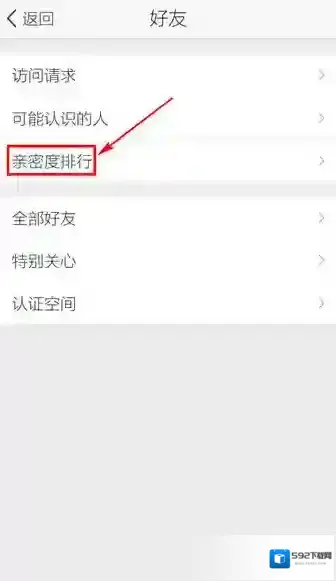 QQ空间空间