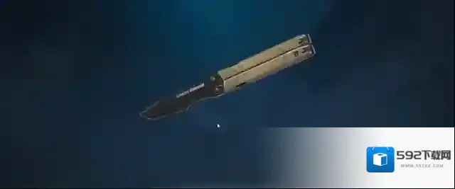 瓦罗兰特蝴蝶刀怎么购买 显卡蝴蝶多少钱