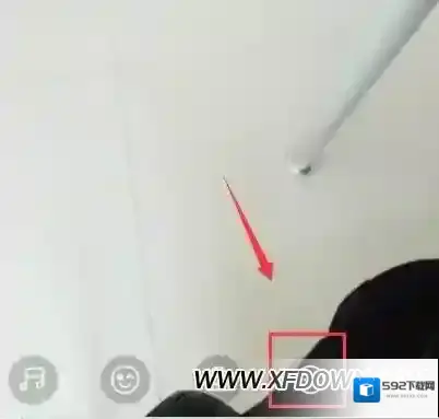 快手怎么设置禁言词，快手直播设置敏感词方法
