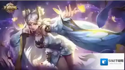 王者荣耀貂蝉出装 让你也能够一打五