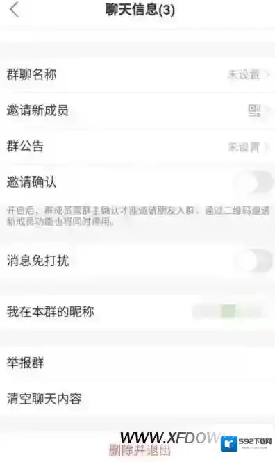 快手图片