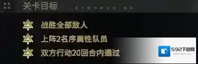 非匿名指令输出