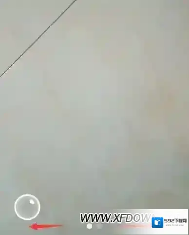 微信版本