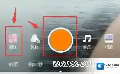 快手视频