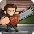 Dont Die