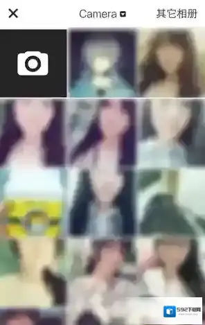 nice标签