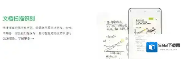 笔记软件印象笔记