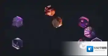 云顶之奕版本