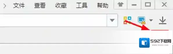 浏览器加速浏览器