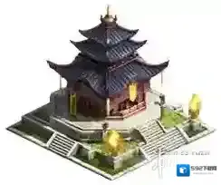 热血群英传学院