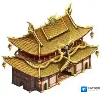 热血群英传聚贤