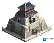 热血群英传武将