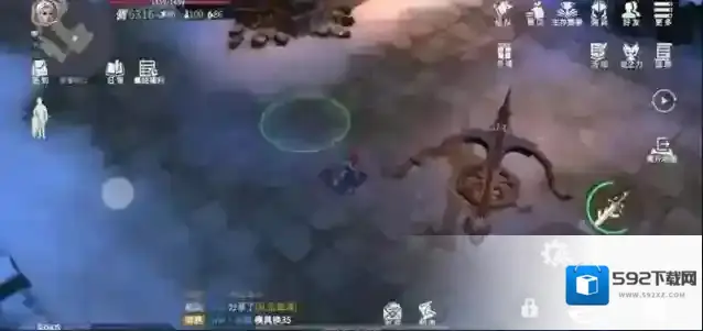 冰原守卫者要塞多少级可以打