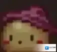 泰拉瑞亚城镇