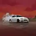 顶尖赛车手apex