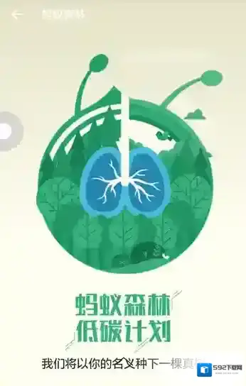 支付宝账户