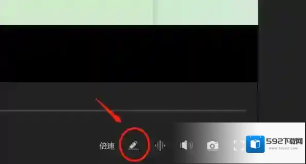 傲软录屏录制声音