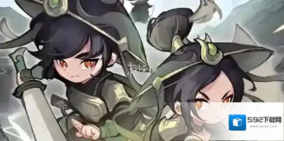 行侠仗义五千年属性