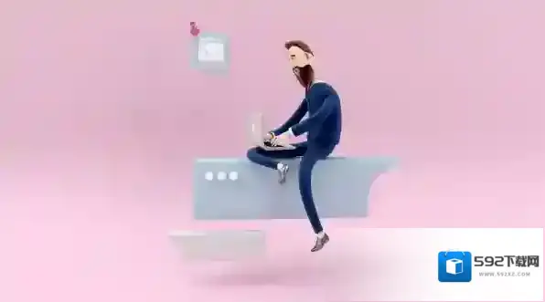 钉钉如何查看附近的人_钉钉看附近人的步骤介绍