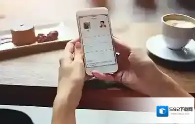 《如故》的详细使用方法介绍