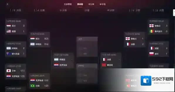 极速夺冠