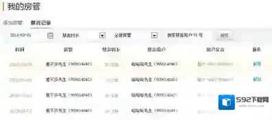 虎牙直播主播