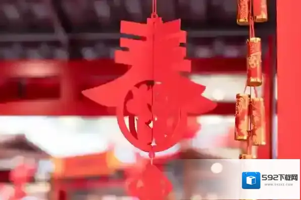 视频剪辑软件视频