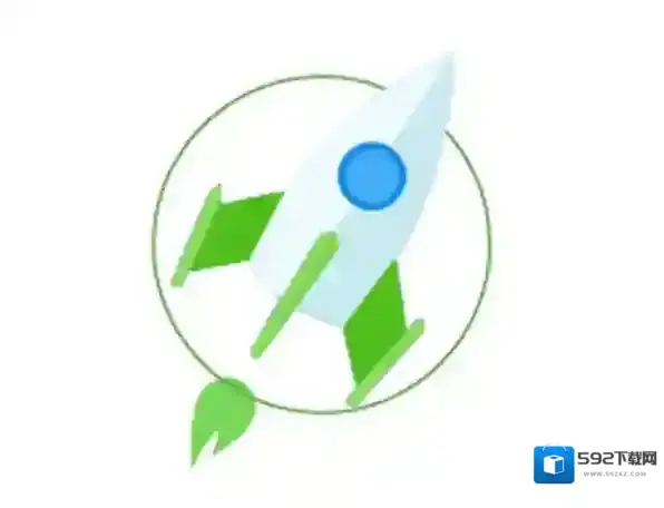 迅捷PDF转换器格式