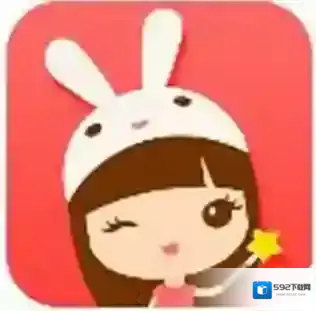 《天天P图》的使用方法介绍