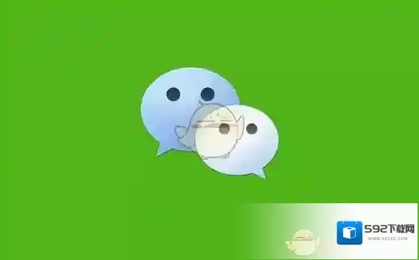 微信投票