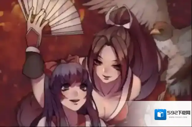 王者荣耀橘右京