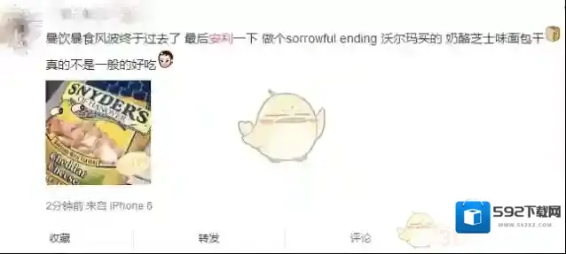 新浪微博这个词