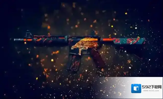 CSGO游戏当中玩家们不ECO的后果会有哪些