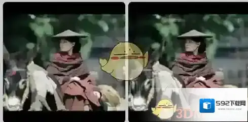 今日影视影视大全